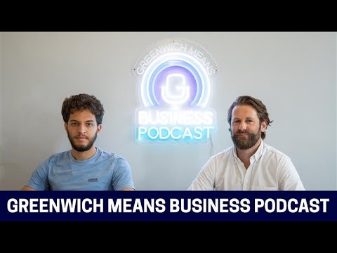 Greenwich Means A Complete Guide for International Student Applications | Greenwich Means Business