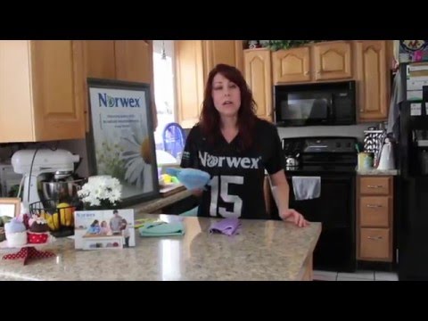 Flint Foley's Business Of The Month -  Krista Dunn