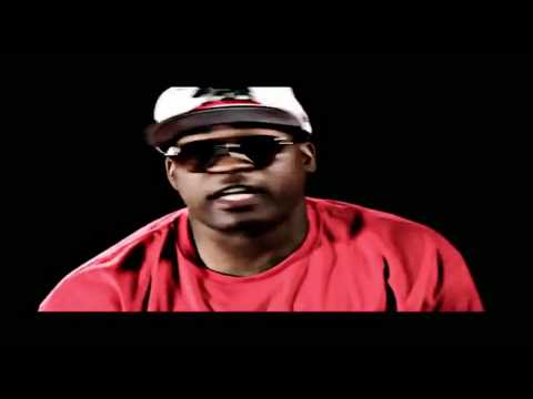J Doe feat Busta Rhymes, T Pain, David Banner - Coke, Dope, Crack, Smack Official Video