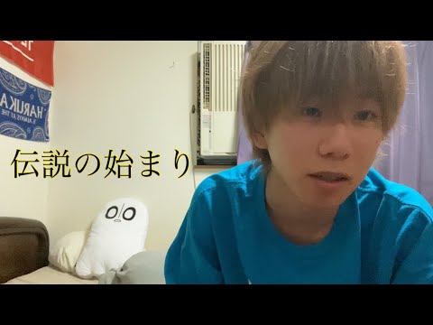 Android 携帯電話: メーカーは安堵のため息をつきます – イーロン・マスクは重要な変更を加えています