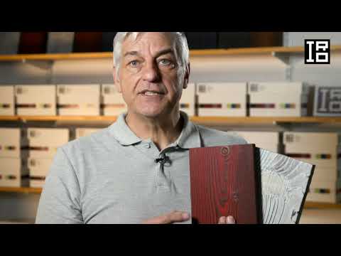 Introduction to IRO