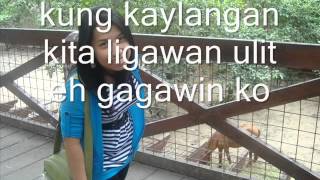 muling ibalik ang tamis ng pag ibig.wmv