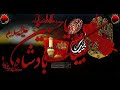 Sari Duniya Hussain Hussain Kahe The Whole World Belongs To Hussain Hussain Labbaik Ya Hussain