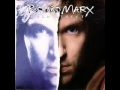 Richard Marx - Calling You 