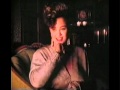 Stacy Lattisaw ~ "Every Drop Of Your Love"