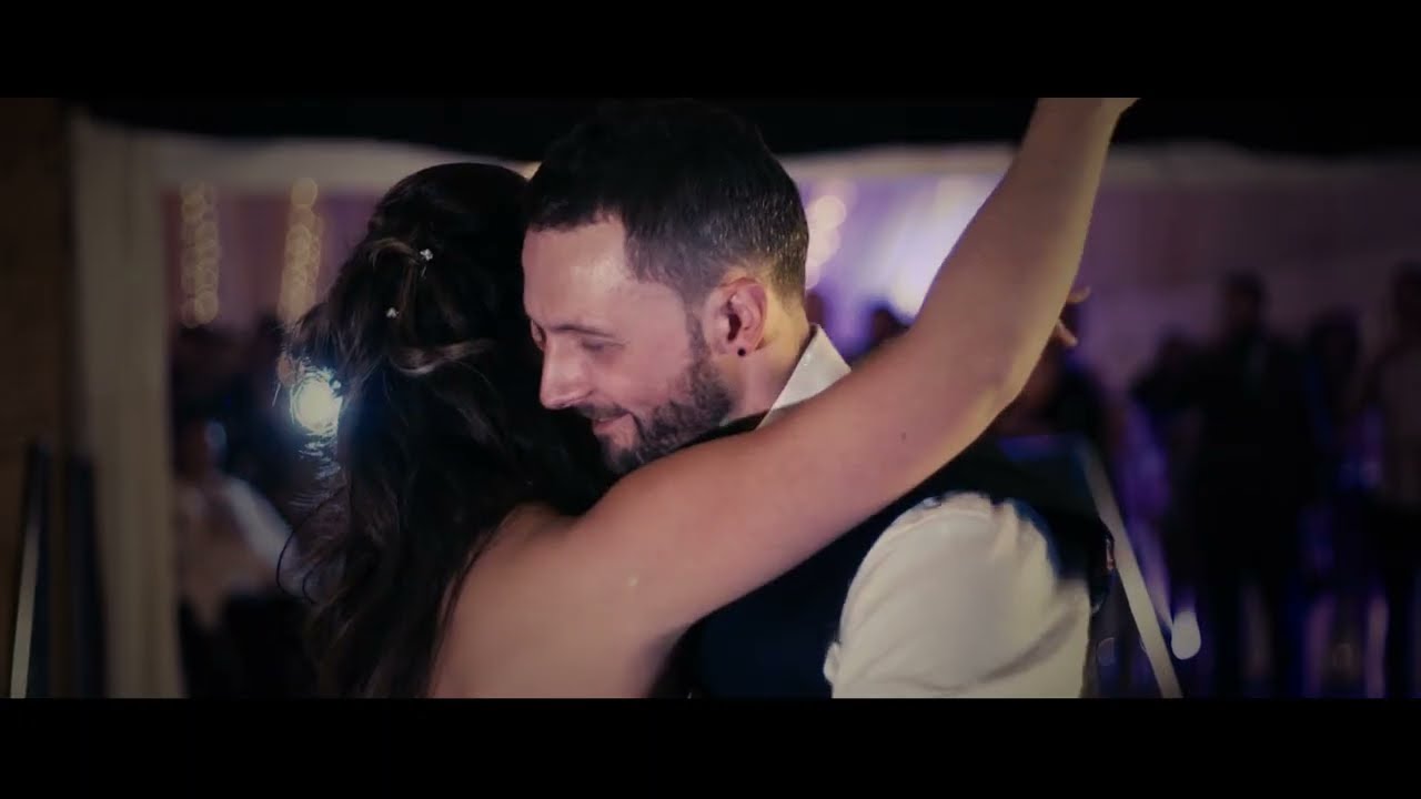 Jess & Casey teaser