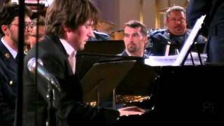 Dan Tepfer "The View from Orohena"