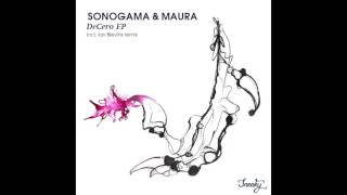 Sonogama & Maura - Oh My Days