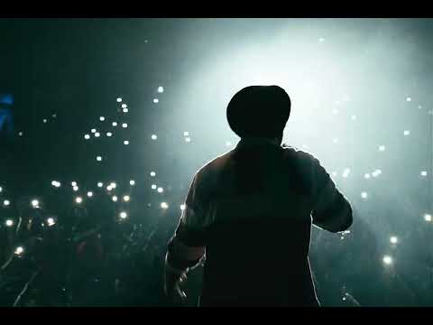 Signed To God Hologram Tour — watch video