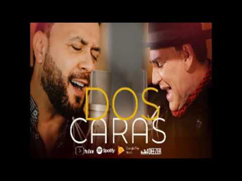 Lucas Sugo ft Chaqueño palavecino Dos Caras (karaoke)