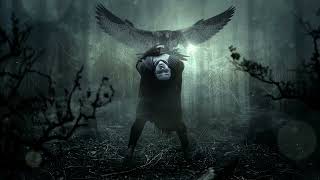 Download lagu Bhoot FM Afnan vai special episode_true scary stories_ bhoot fm mp3