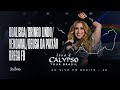 Joelma Odalisca Gringo Lindo Vendaval Deusa Da Paixão Brega Fó