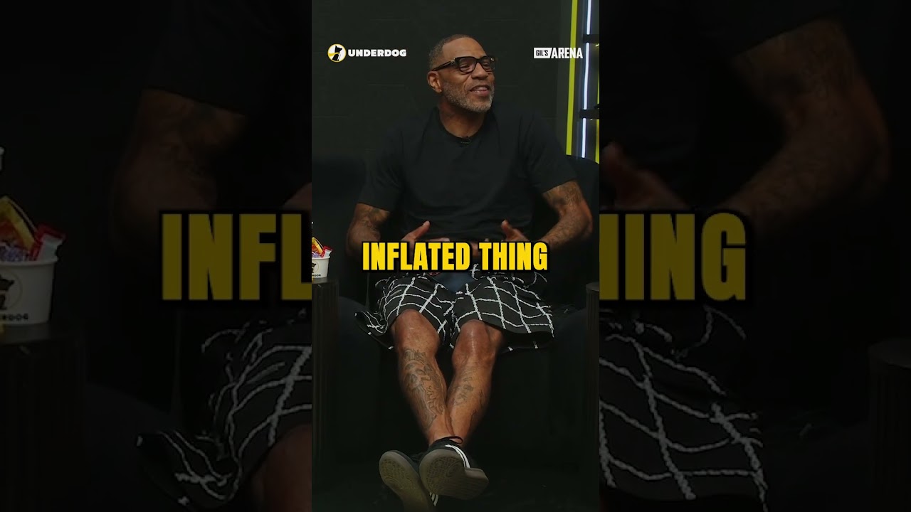 Are Dillon Brooks antics WORTH it?