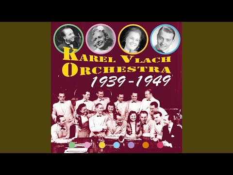 Není-li tu ta (When I´m Not Near The Girl I Love)