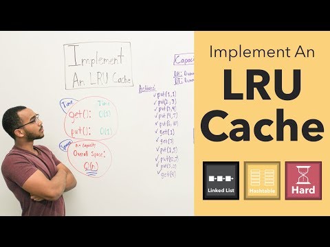 download lagu mp3 mp4 How To Implement Lru Cache In Java, download lagu How To Implement Lru Cache In Java gratis, unduh video klip How To Implement Lru Cache In Java