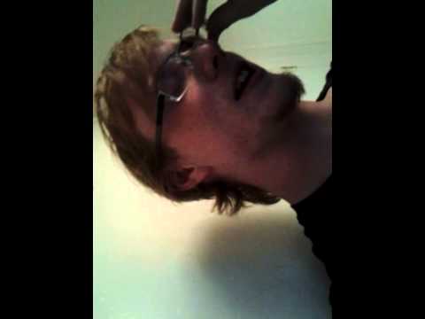 Mr. Duskull sings Graveyard Picnic by Voltaire