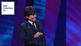 mqdefault image Joseph Prince - Erlösungswahrheiten für bessere Beziehungen I New Creation TV Deutsch