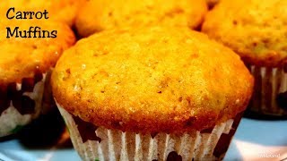can you make carrot cake without baking soda