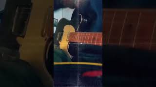 indio deja el mezcal intento #bsas #guitar #music #argentina #divididos