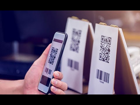 ¿Qué es el QRishing?