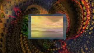 Kundalini Beat by Dev Suroop Kaur, Mool Mantra