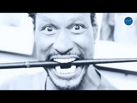 Thumbnail for D H  Peligro, drummer for Dead Kennedys and Red Hot Chili Peppers, dies aged 63 by The Police, Red Hot Chili Peppers