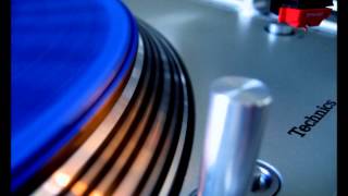 The Cyclist - Sand Dunes