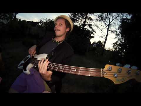 Nice Crits - Kein Stress