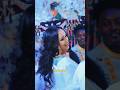 ወኒ ምስ ጢኑ Qendelfilmproduction Habesha Eritreanfilm Eritreanmovie Eritreanmusic Tigraymus
