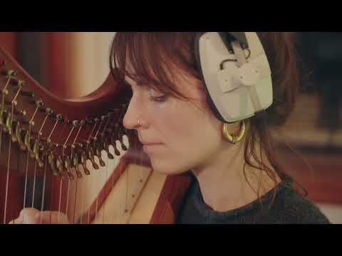 Tamsin Elliott - Nightsong (Music for Hospitals)