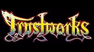 Trustworks clip - The Syn