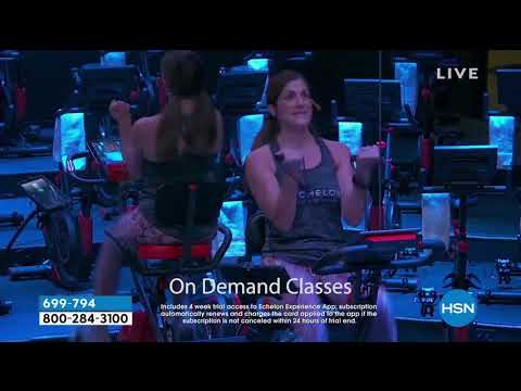 HSN | Healthy Living featuring Copper Life 09.08.2020 - 08 PM