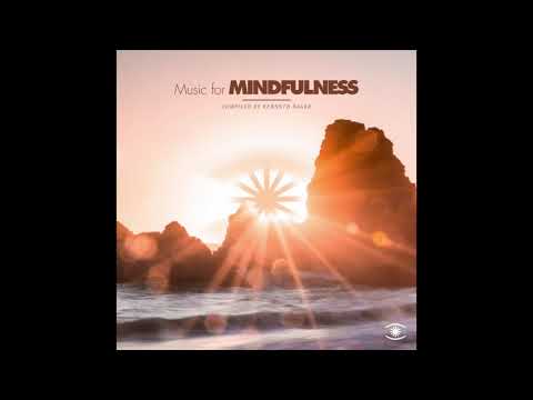 Kenneth Bager - Music For Mindfulness Vol. 4 - 0268