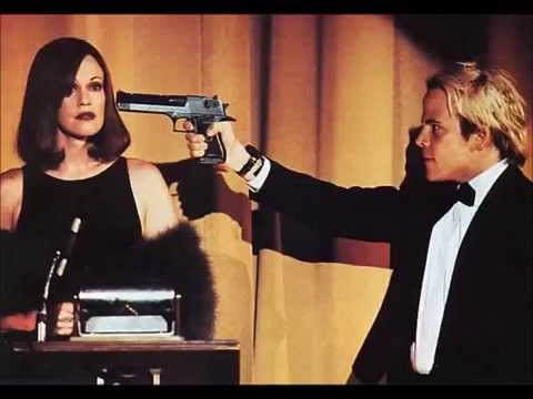 Video thumbnail for Bankable Bitch