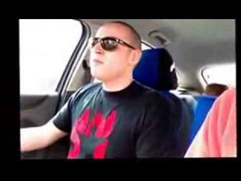 BEZ CENZURE 2: FIL TILEN