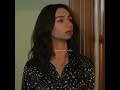 Ibrahim Celikkol Birce Akalay