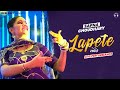 Lapete Sapna Choudhary Dance Video 2022 New Haryanvi Songs Haryanavi 2022