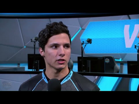 CLG OmarGod Emotional Interview on His first Debut
