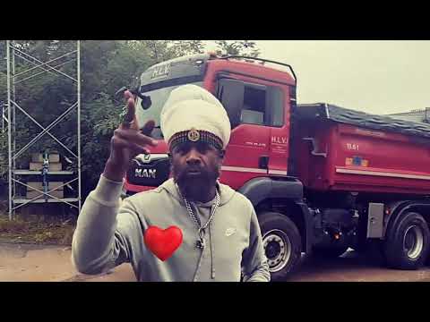 Fitta Warri Middle East New Warfare