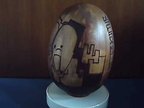 Stadtteilkultur Brüser Berg