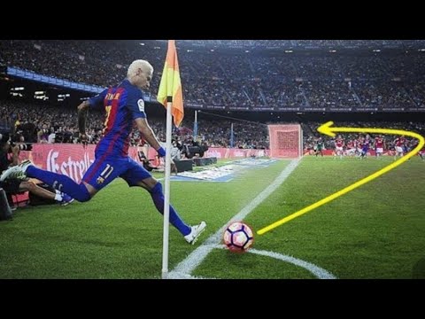 Fifa 20 Direct Corner kick Goals Tutorial