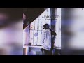 KB Mike Addicted Official Audio