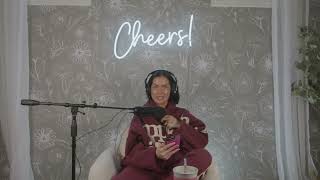 EP 8 | avery woods