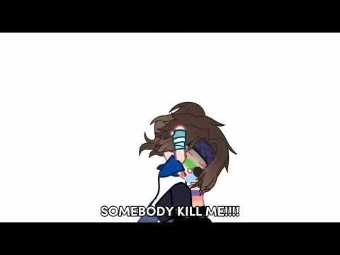 MUFFIN TIME (tw: the grabber) implied rinney? THE GRABBER AND FINNEY IS NOT A SHIP!!!