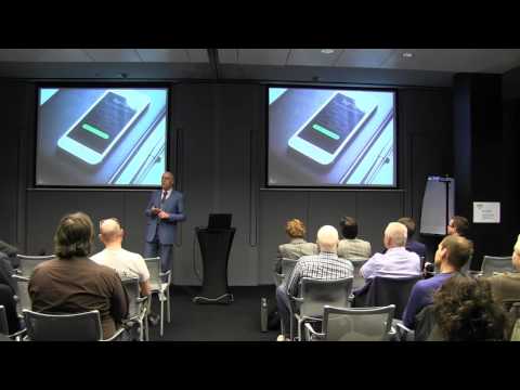 LPSF Wien 2015: Liferay Portal: Ausblick und Diskussion, Olaf Kock, Liferay GmbH
