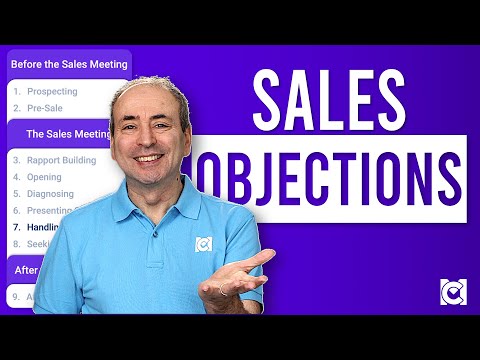 After Sales Activities Sales Process Part 9 of 9