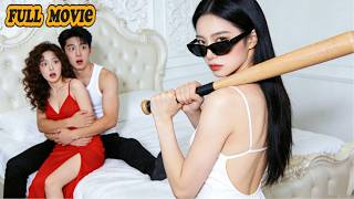 Hij ging vreemd toen ik blind was! Nu zie ik alles. Eén actie laat hem voor altijd spijt hebben!