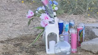 Both victims in Yuba City 7-Eleven shooting identified