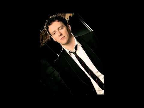 Dzenan Loncarevic 2013 - Dio Moga Tijela OFFICIAL HQ