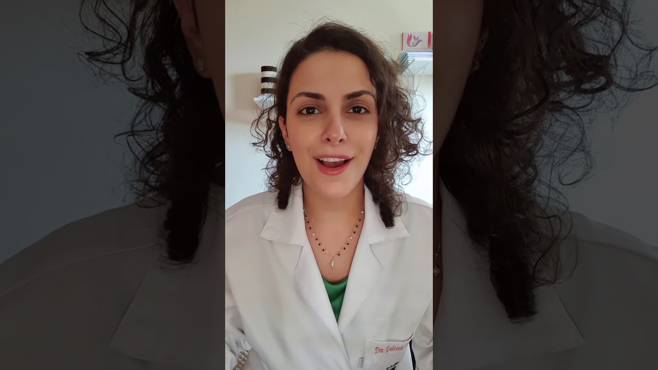 Gabriela Pravatta Rezende-63